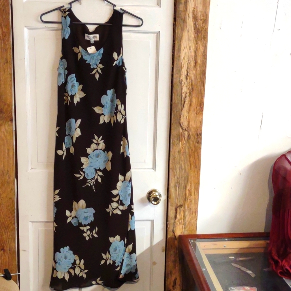Studio Petite Dress size 10 P